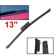 13" Tailgate Rear Windscreen Wiper Blade For VW Sharan Passat Touran Golf Plus