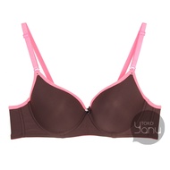 Scale | Size 32A-38A | Scalen 1208. Wire Bra | Standard Foam