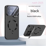 เคสสำหรับ Xiaomi Poco F8 Pro Poco F8 Ultra Redmi K90 K90 Pro Max การปรับแต่งที่มีเสน่ห์เป็นพิเศษแบ็ค