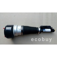 RECON Mercedes Benz W221 Front Airmatic Absorber Air Suspension (Right=Left) 2213209313 S Class 2006