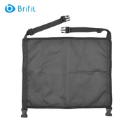 Brifit Chỗ để chân trên máy bay cho trẻ em Võng để chân trên máy bay Võng trên máy bay cho trẻ nhỏ B