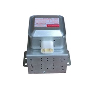 Magnetron Microwave SHARP 2M219J RV-SMC382SH