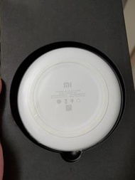 小米無線充電器 (快充版)