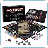 Monopoly$p.Game[V=Of*Q:Thrones:p%Monopoly:X_Board%v:Game_r%English:b_Version