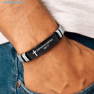 SEPTEMBER Inspirational Quotes Braclets, Silver Adjustable Family Friendship Bracelet, Wristband Bib