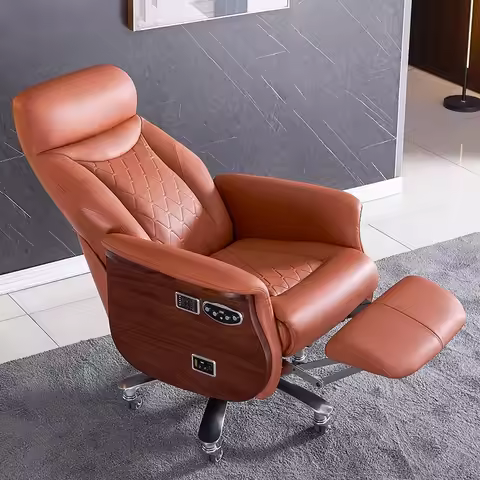 Pc Gaming Chair Cheap Gamer Chairs Free Shipping Single Person Chair Office Desk Footrest Ergonomic 