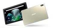 【時雨小舖】Acer Iconia Tab P10-11-K8WA平板(附發票)