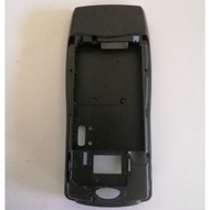 Nk 8250 middle housing
