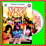 Cassette ORIGINAL VCD KARAOKE Songs MALAYSIA INDONESIA-KASET VCD KARAOKE DUET-KASET CD KARAOKE-KASET DPD KARAOKE Music-KASET DVD KARAOKE Memories Songs-VCD KARAOKE POP Songs-VCD KARAOKE-VCD KARAOKE-VCD KARAOKE TEMBANG Memories-KASET VCD Karaoke