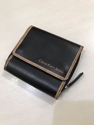 Calvin Klein Wallet