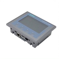 High quality 6AV21241GC010AX0 siemens hmi touch panel 6AV2124-1GC01-0AX0 Touch Screen Multifunctiona