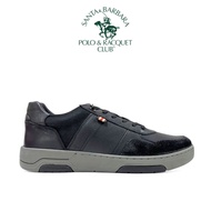 Santa Barbara Men Casual Shoes S0125009