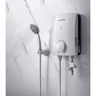 Pensonic Water Heater PWH-M981E (Water Heater Home Shower 熱水器 热水器 热水机)