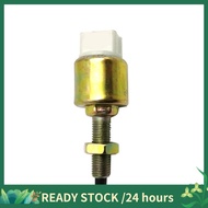 Brake Light Switch for  F0 F6 E6B M6 L3 S6 G6 E6A Car Accessories Brake Lamp Switch Stop Light Switc