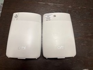 Orbi Router