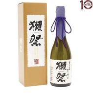 獺祭 - [有盒] 磨き二割三分 純米大吟釀 1800亳升-Dassai 獺祭23 日本清酒