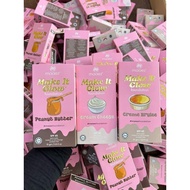 Maez foundation full coverage