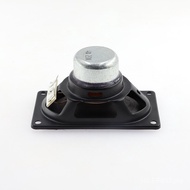 High Fidelity 20W Ready Stock 4480 Bluetooth Speaker Rectangular Middle Bass Internal Magnetic Speak