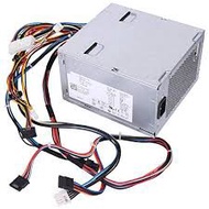 DELL T3500 525W Power supply H525EF-00 HP-D5253A0 HP-D5252E0
