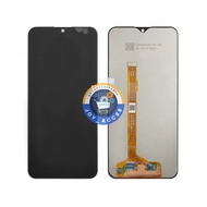 LCD FULLSET TOUCHSCREEN VIVO Y17 | Y12 | Y15 2019 FULLSET COMPLETE LCD VIVO Y17 LCD VIVO Y15