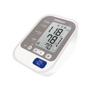 OMRON 歐姆龍 J732 手臂式藍牙電子血壓計(日本制) | 手臂式舒適測量 | 精確血壓監測 | 平行進口