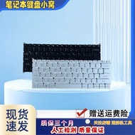Suitable for Acer N17W6 N17W7 N18P1 SF114-32 SP314-53N N19H2 Keyboard