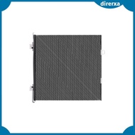 [Direrxa] Retractable Dog Gate Child Safety Gate Sturdy Baby Gate Pet Gate Barrier Fence for Doorway