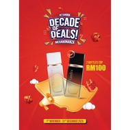 ORIGINAL DEXANDRA PERFUME FOR HIM