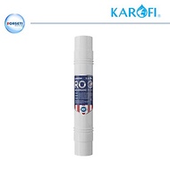Bộ 10 lõi lọc nước Karofi dùng cho các Model KAQ-U95. U05G, U96, U98, P95... 12CTO3/123SMAX PRO + RO
