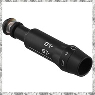 [I O J E] Golf Adapter Sleeve Replacement for  G410 G425 G430 Driver and Fairway Woodz