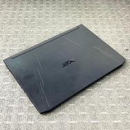 現貨Acer Nitro 5 AN515-57 i5-11400H【15.6吋】RC6188-9  *