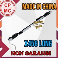 ASUS A456U A456UF A456UR A456UA A456UQ X456U X456UA X456UR SPEAKER