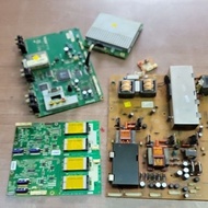 53205|| 3122 423 31942 42pfl LC420WX5(SL)(D1) 3139 123 62631 wk713.5 6632L-0471A 0470A313926854552