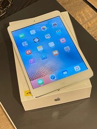 ipad mini 第一代 16GB