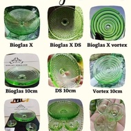 Promo Bioglass Ds Mci Dan Bioglass Vortex Mci Terbaik