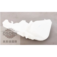 [Oster VAG] 4G8955453F 4G8955453D Wiper Water Tank Bucket Headlight Spray Germany