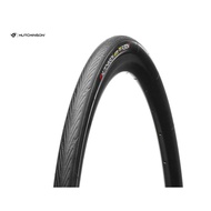 HUTCHINSON FUSION 5 ALL SEASON TUBELESS READY 700X25C