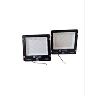 Spotlight / Flood Light Led 500W & 1000W IP66 6500K EVACO