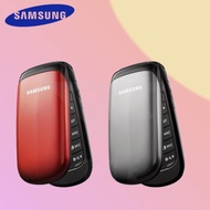 New_Product Samsung Caramel E1150 Termurah Hp Samsung Hp Jadul Samsung