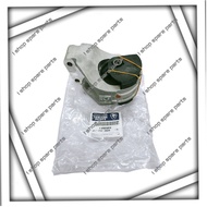 ORIGINAL Proton Engine Mounting RH SIDE Saga FLX 1.3 1.6 Exora TURBO CFE BOLD Preve CFE Suprima S PW