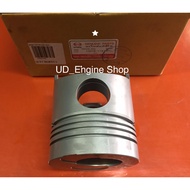 Engine Piston EH700 (Piston)