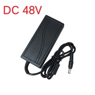 AC 110-240V to DC 48V 1A 2A 3A power supply adapter 48 V Volt AC/DC Adapter Converter Lighting trans