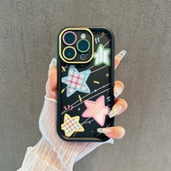 For REALME c20ac21yc25yc30c30sc33c35 10a c51 N53N55/50 c11 7 c3 c53 c11c15c17 C2/5/5i/5s 10 8pro 50p