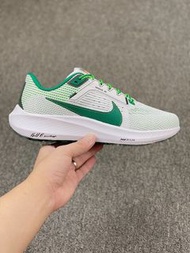 Nike Air Zoom Pegasus 40