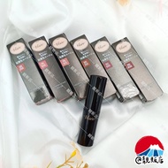 @@ Liangdiandian KOSE Visee Lipstick 6 Colors