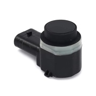 96890-2S000 96890-2S100 Front Rear PDC Parking Reversing Sensor 1Pcs(96890-2S000)