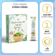 Namiso grape seaweed jelly, grape seaweed jelly helps to keep skin beautiful