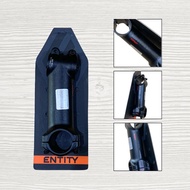 Entity Expert Bicycle Stem - 110mm