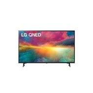 LG 43QNED75SRA.ATC 45 IN QNED75 4K SMART TV