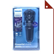 Philips : PILS5588-81* เครื่องโกนหนวด Norelco Shaver 5300 Rechargeable Wet &amp; Dry Shaver